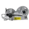 Picture of Fuel Filter Housing