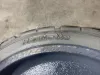 Picture of Wheel 15X5 Non-Marking