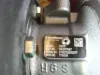 Picture of Turbocharger