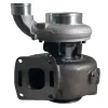 Picture of Turbocharger