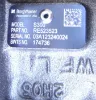 Picture of Turbocharger