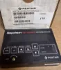 Picture of 920 Series Programmable Dual Point Heat-Tracing Controller