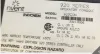 Picture of 920 Series Programmable Dual Point Heat-Tracing Controller