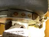 Picture of REB TURBO G