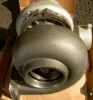 Picture of REB TURBO G