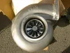 Picture of REB TURBO G