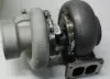 Picture of REB TURBO G