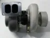Picture of REB TURBO G