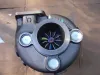 Picture of Turbocharger