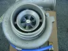 Picture of TURBO ASM