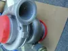 Picture of TURBO ASM