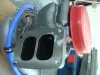 Picture of TURBO ASM