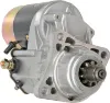 Picture of STARTER