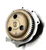 Picture of REMAN WATER PUMP