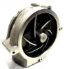 Picture of REMAN WATER PUMP