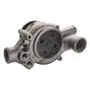 Picture of Water Pump