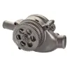 Picture of Water Pump