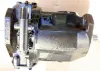 Picture of Hydraulic Pump