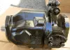 Picture of Hydraulic Pump