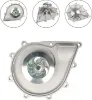 Picture of WATER PUMP