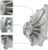 Picture of WATER PUMP