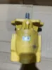 Picture of PUMP GP-GEAR