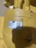 Picture of PUMP GP-GEAR