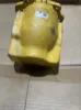 Picture of PUMP GP-GEAR