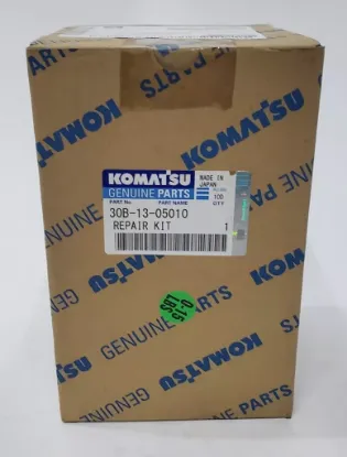 Picture of REPAIR KIT