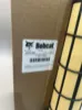 Picture of AIR FILTER ELEMENT