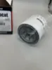 Picture of ENGINE OIL FILTER