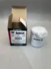 Picture of ENGINE OIL FILTER