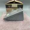 Picture of Wedge V2 Controller