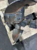 Picture of 9 x 48 Standard-Duty Auger Bit
