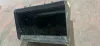Picture of 44" GENERAL PURPOSE BUCKET (CII INTERFACE)