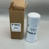 Picture of HYDRAULIC FILTER