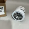 Picture of Hydraulic Oil Filter