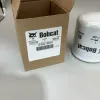 Picture of Hydraulic Oil Filter