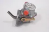 Picture of PUMP AS-FUEL