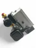 Picture of PRE HEATING SYSTEM