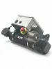 Picture of PRE HEATING SYSTEM