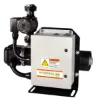 Picture of Engine Block Heater Single Phase 240v 6kW