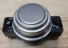 Picture of Thermostat 100-120F