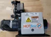 Picture of Engine Preheating System-Forced Circulation 9000W