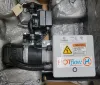 Picture of Engine Preheating System-Forced Circulation 9000W