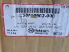 Picture of Engine Block Heater Single Phase 240v 6kW