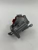 Picture of FUEL SUPPLY PUMP
