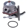 Picture of Lift Pump
