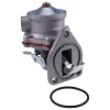 Picture of Lift Pump