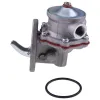 Picture of Lift Pump